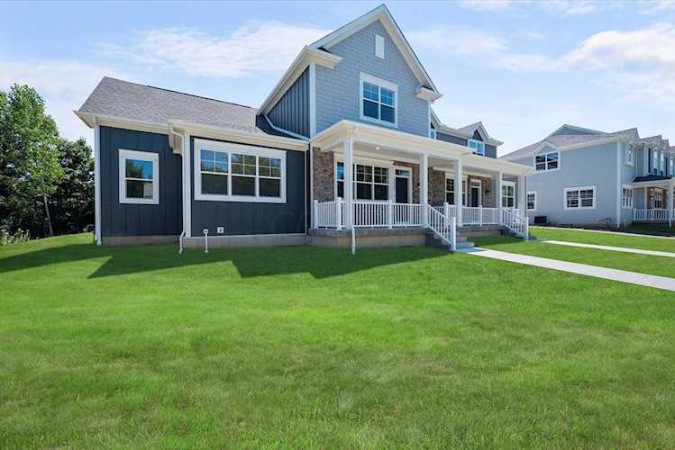 10343 Sawmill Road Powell, OH 43065