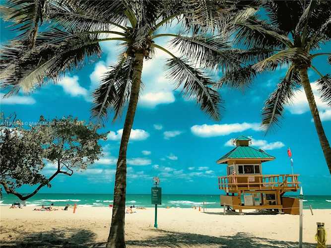 17570 Atlantic Blvd #508 Sunny Isles Beach, FL 33160