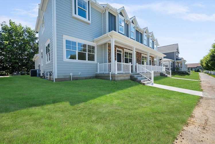 10339 Sawmill Road Powell, OH 43065