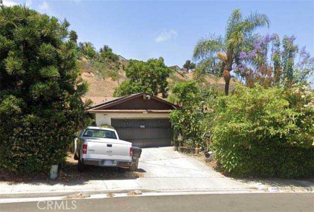 Just Listed 11324 Almazon Street, San Diego, 92129, OC23009356 Photo 1