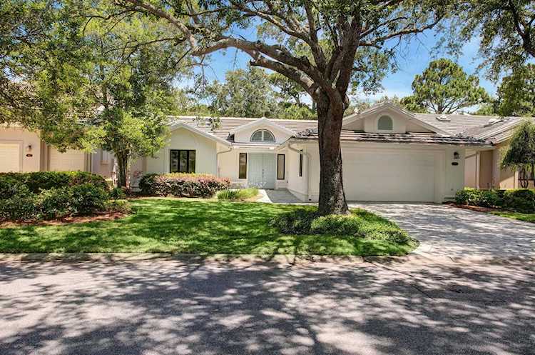 8812 St. Andrews Dr Miramar Beach, FL 32550