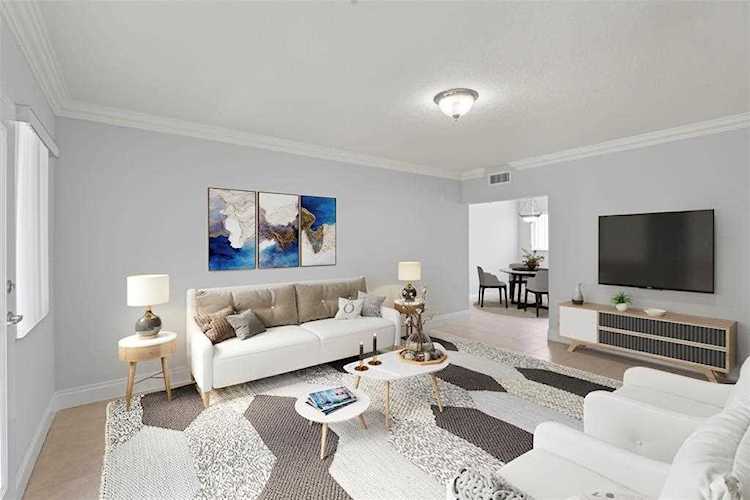 9930 Collins Ave #2 Bal Harbour, FL 33154