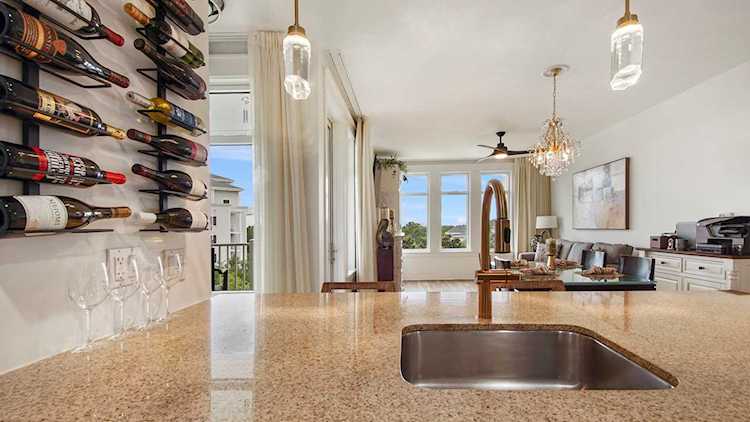 9800 Grand Sandestin Blvd #5615 Sandestin, FL 32550
