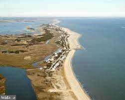 2100 N Bay Shore Dr Milton, DE 19968