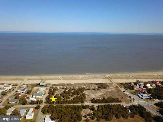 104 N Bay Shore Dr Milton, DE 19968