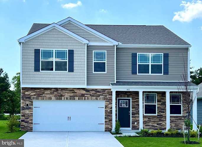 PHOTOS & DETAILS: 31173 Beach Cove Dr, Millsboro, DE 19966 For Sale - MLS #DESU2038354 - Photos, Virtual Tour, School Info - Real Estate Listing Info Photo 1