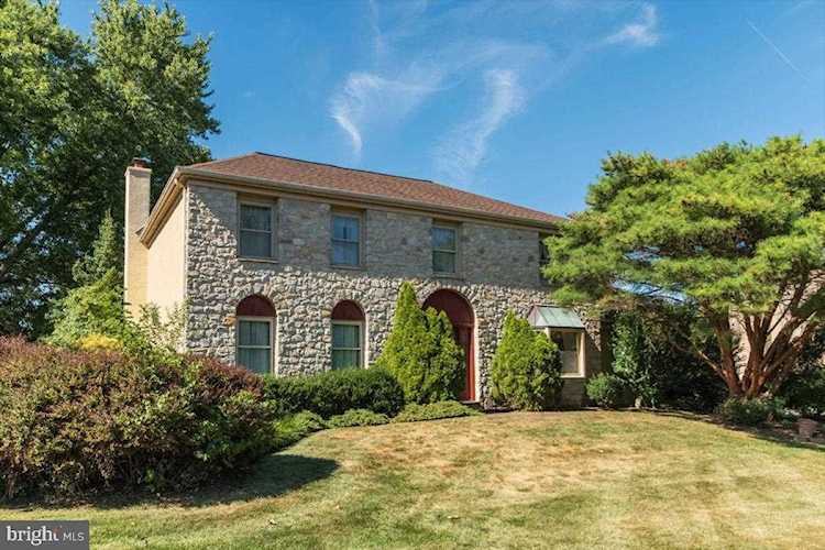 1729 Fairway Dr Jamison, PA 18929 | MLS PABU2050914 Photo 1
