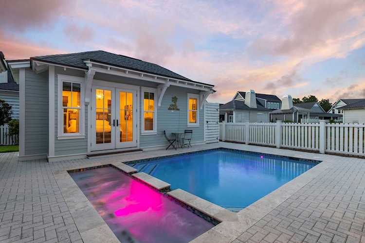 27 Catface Dr, Watersound, FL 32461 - MLS 914873 Photo 1