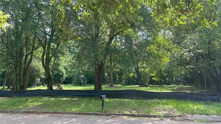 310 Hosfelt Lane Mobile, AL 36607 | MLS 7218606 Photo 1