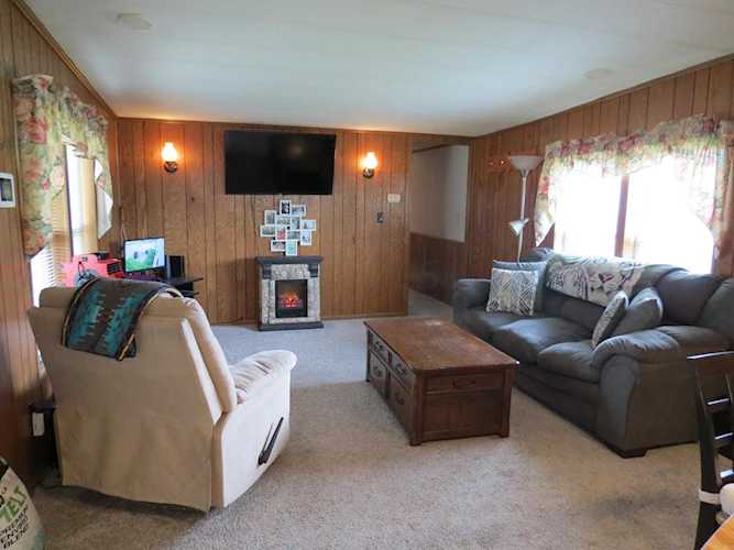 8280 Genesis Ave Lot 137 Plain City, OH 43064 | MLS 223014409 Photo 1