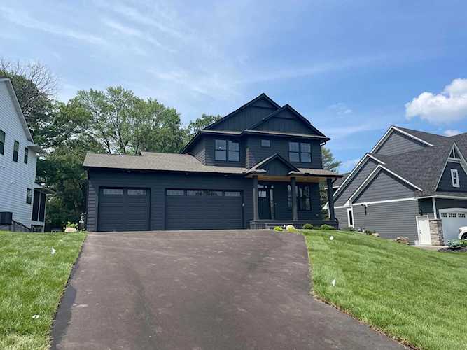 XX3 56th Court Plymouth, MN 55446