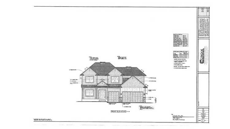 XX4 56th CourtPlymouthIntroducing XX4 56th Court, a highly anticipated to-be-built home that promises to exceed your... Photo 1