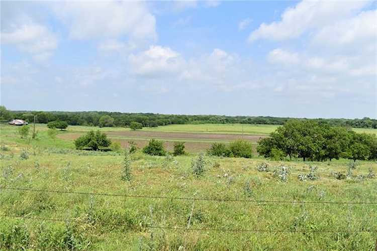 County Road 102 Grandview, TX 76050