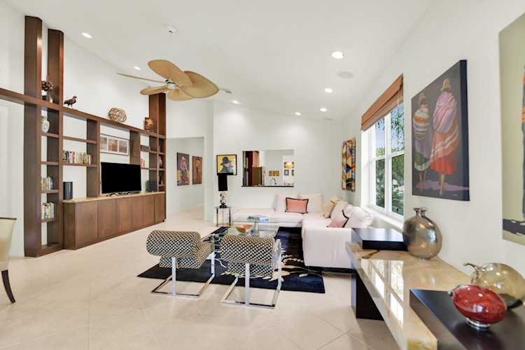 6184 Island Bend #C Boca Raton, FL 33496