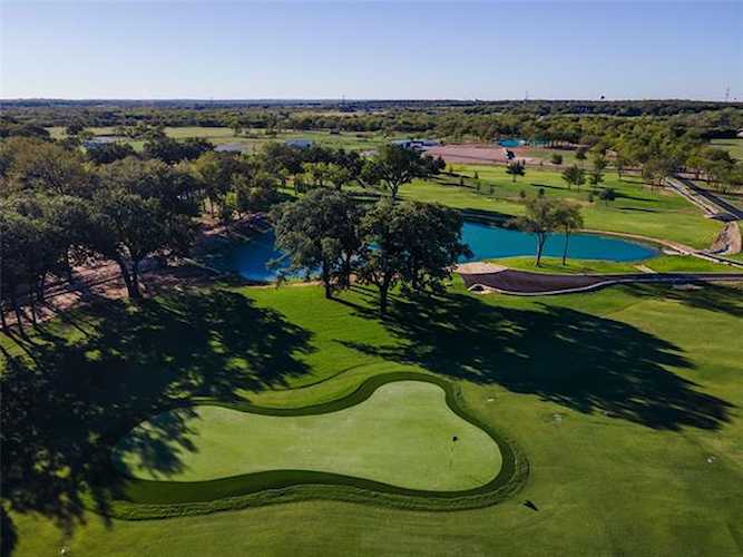 1000 County Road 904 Joshua, TX 76058
