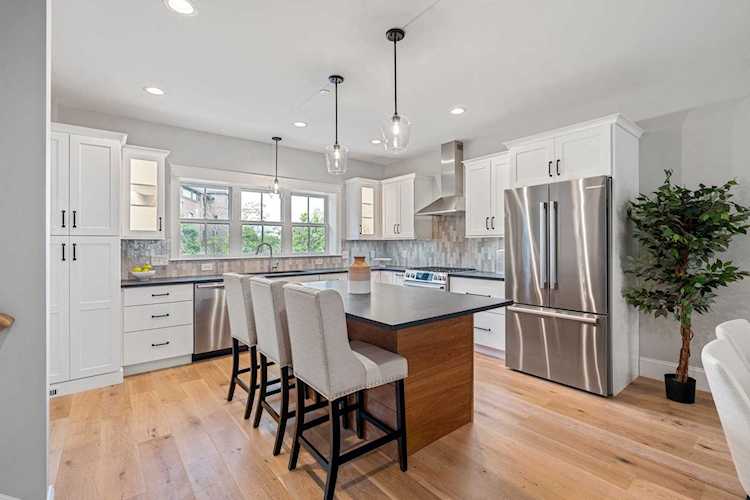 50 Cate St #09 Portsmouth, NH 03801 | MLS 4953246 Photo 1