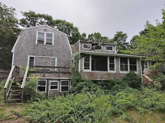429 Highbank Road South Yarmouth, MA 02664