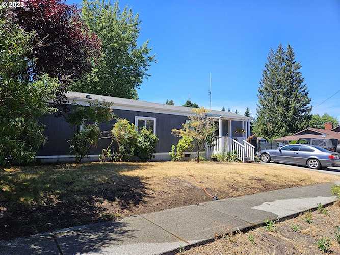 9718 NE 94th AVE Vancouver, WA 98662