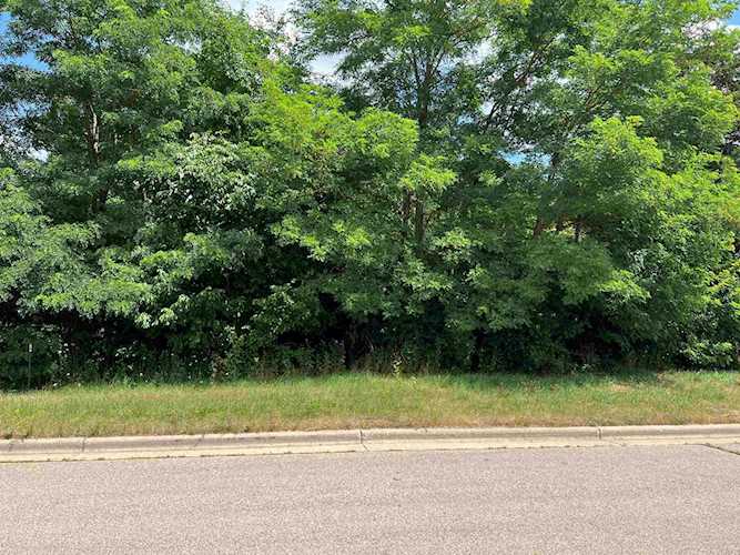 3762 White Pine Dr Janesville, WI 53545