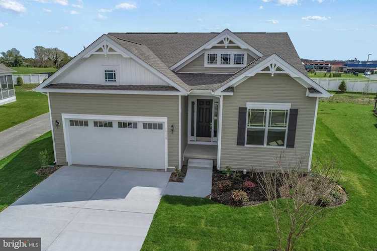 PHOTOS & DETAILS: 798 Honey Locust Rd, Middletown, DE 19709 For Sale - MLS #DENC2041528 - Photos, Virtual Tour, School Info - Real Estate Listing Info Photo 1