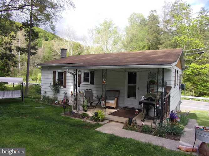 184-184A Strodes Run Road #2 Lewistown, PA 17044 | home for sale | KBB Photo 1