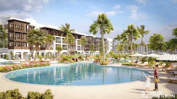 90 Seascape Drive #1205 Miramar Beach, FL 32550