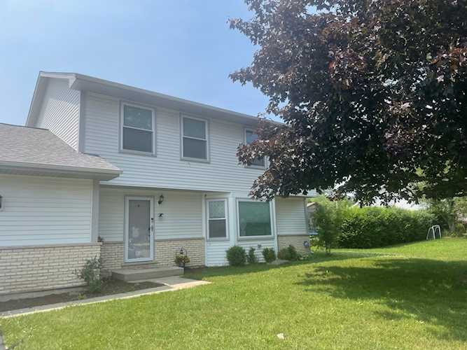 430 Gillings Dr Gurnee, IL 60031