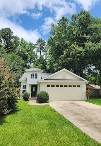 342 Dreadnaught Ct Tallahassee, FL 32312