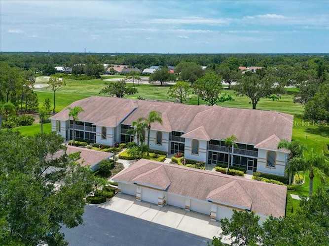 6912 Drewrys BLUFF #605 Bradenton, FL 34203