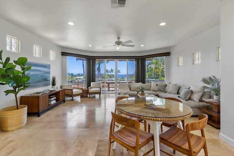 3387 E Lani Ikena Way Kihei, HI 96753