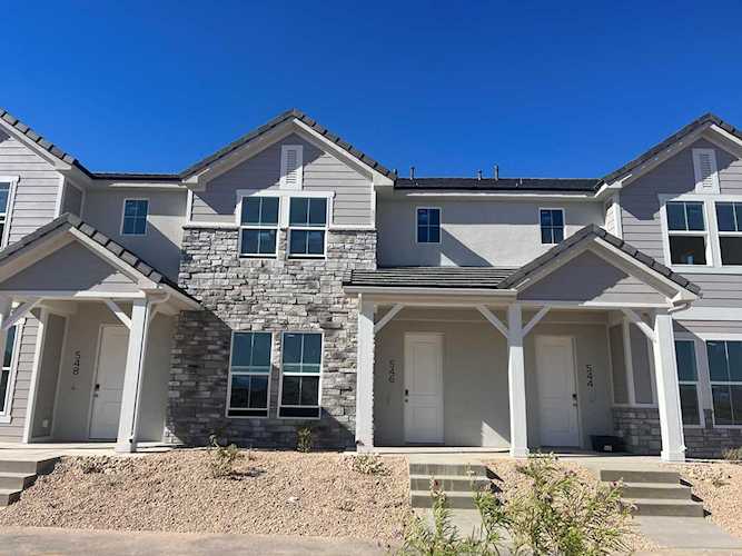 Homes for Sale in St Utah Real Estate