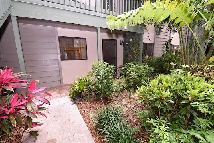 1601 Bayhouse Point Dr #BA102 Sarasota, FL 34231