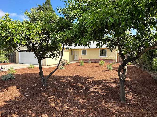 1165 Susan Way Sunnyvale, CA 94087 | MLS ML81930694 Photo 1