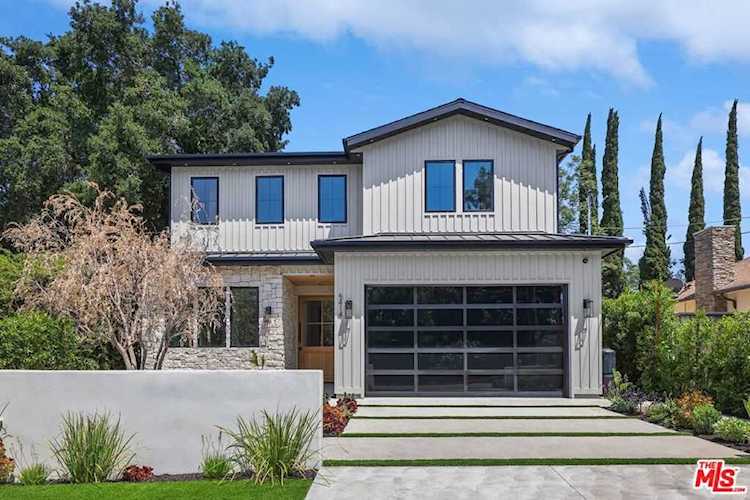 5414 Aura Ave, Tarzana, CA 91356 | RubyHome Photo 1