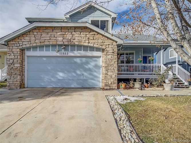 11923 Elm Dr, Thornton, CO, 80233, MLS 8837909 Skylake Ranch