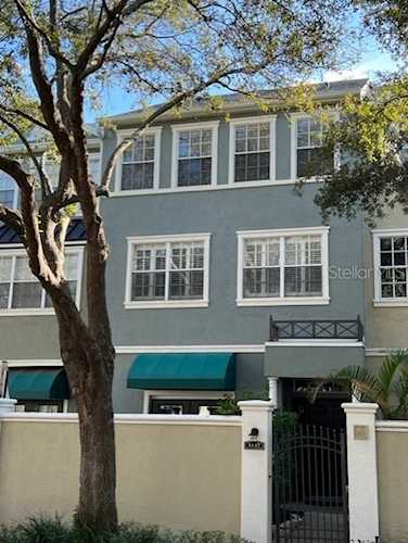 1447 Harbour Walk Rd Tampa, FL 33602