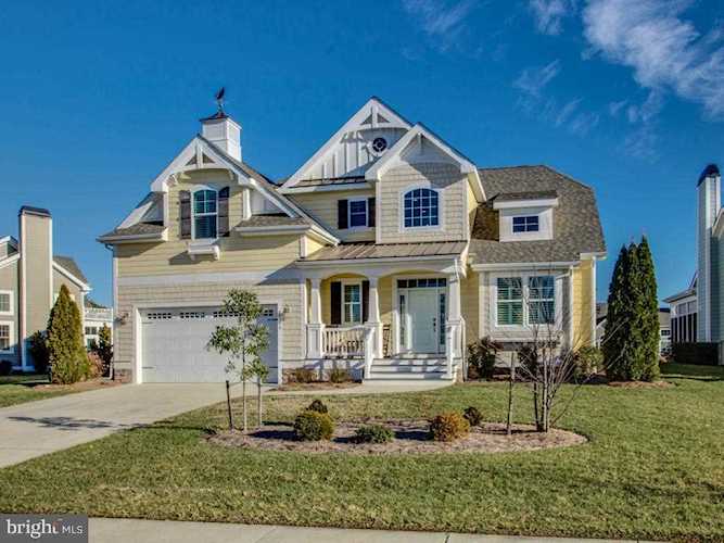 PHOTOS & DETAILS: 33377 Marina Bay Circle #83, Millsboro, DE 19966 For Sale - MLS #DESU2034684 - Photos, Virtual Tour, School Info - Real Estate Listing Info Photo 1