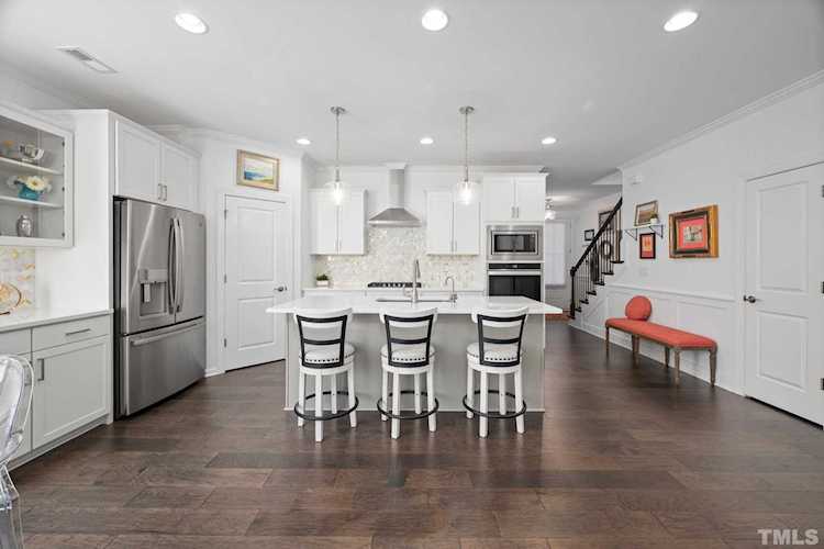 720 Churton Place Cary, NC 27518 | MLS 2502320 Photo 1