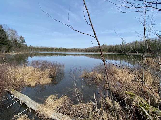 742 Moonlight Ln Armstrong Creek, WI 54103