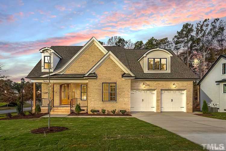 76 Bucchero Lane Clayton, NC 27527 | MLS 2476425 Photo 1