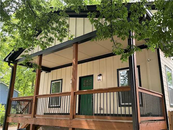 1986 Memorial Drive SE Atlanta, GA 30317