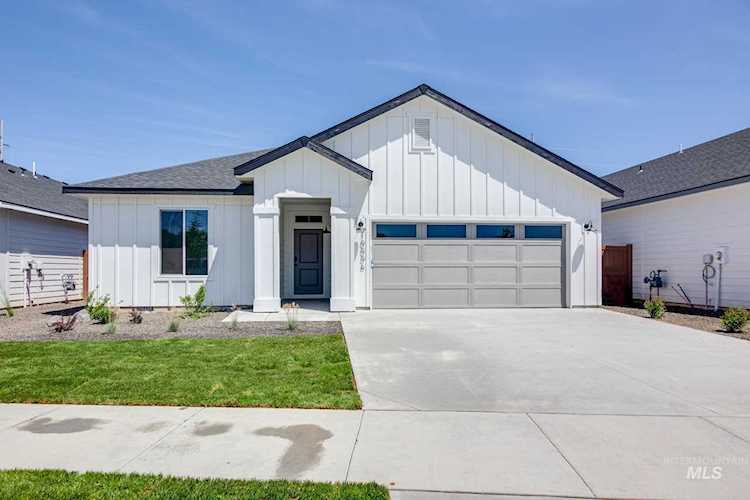 Build Idaho- Prepare to be Moved! Idaho's Ultimate Home Search Photo 1