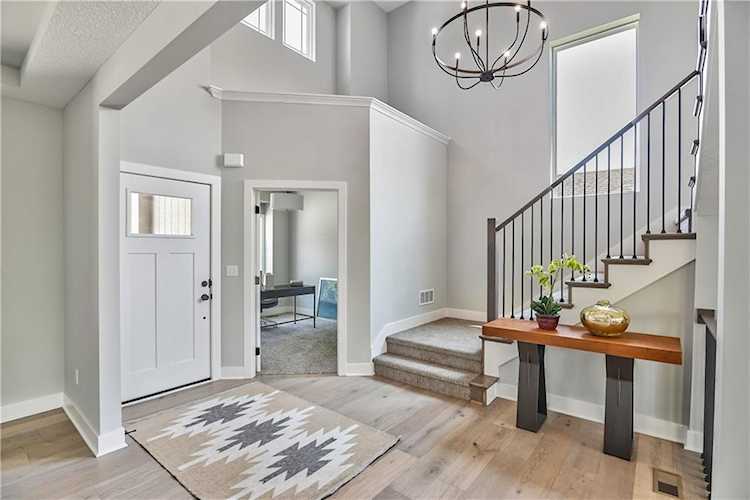 23205 W 124th Place Olathe, KS 66061
