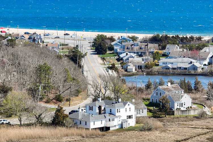 1211 Craigville Beach Road Centerville, MA 02632