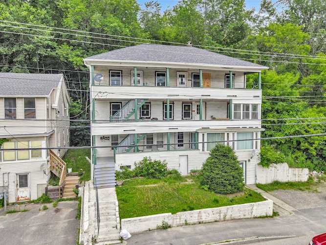 51 Mount Vernon Ave Augusta, ME 04330 | MLS 1565702 Photo 1
