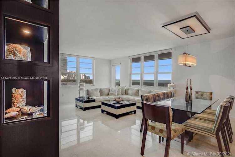 100 Lincoln Rd #647 Miami Beach, FL 33139