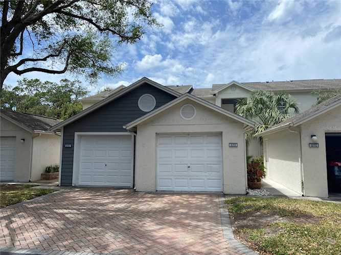 11350 Harbor WAY #1653 Largo, FL 33774