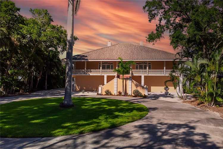 4324 14th Street Circle Palmetto, FL 34221