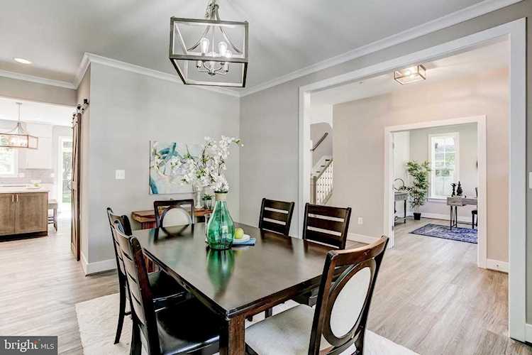 15 Rockdale Ave Churchville Harford MD 21028 697,500