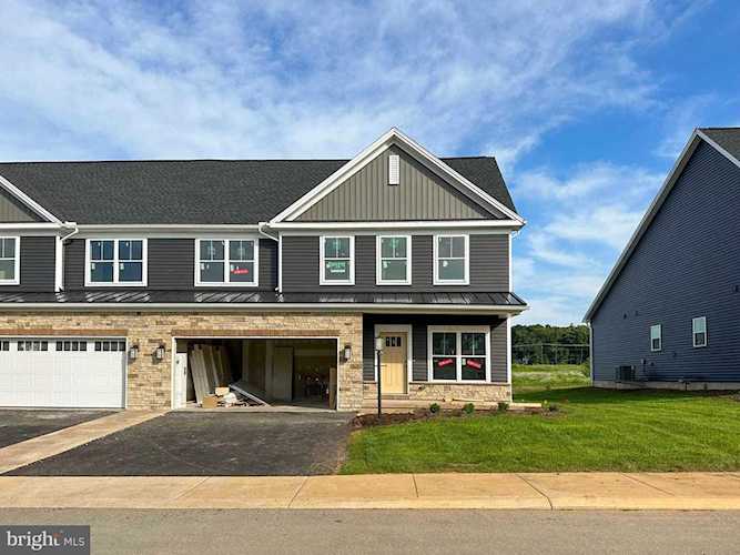 183 Aeropointe Ln State College, PA 16803 | home for sale | KBB Photo 1
